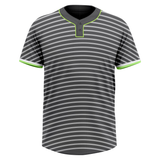 Rivoli SS Youth Baseball Jersey