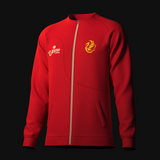 Liverpool Ultra Jacket V.1