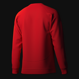 Liverpool Ultra Jacket V.1