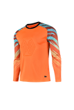 Protector Goalie Youth Jersey