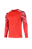 Protector Goalie Youth Jersey