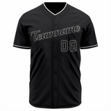 Raven SS Youth Baseball Jersey