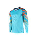 Protector Goalie Youth Jersey