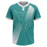 Tiger SS Baseball Jersey