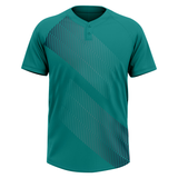 Presidio SS Baseball Jersey