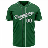 Verdi SS Youth Baseball Jersey