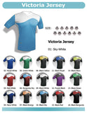 Victoria Jersey