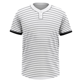 Rivoli SS Youth Baseball Jersey