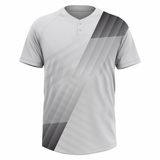 Cielo SS Youth Baseball Jersey