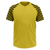 Dortmund SS Youth Baseball Jersey