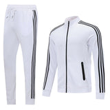 Le Classic Tracksuit