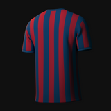 Catalan Ultra Jersey V.1