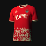 Munich Ultra Jersey V.1