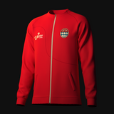 Munich Ultra Jacket V.1