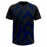 Augusta SS Youth Baseball Jersey