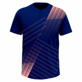 Cielo SS Youth Baseball Jersey