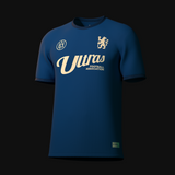 West London Ultra Jersey V.1