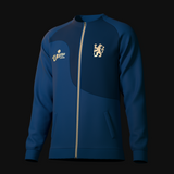 West London Ultra Jacket V.1