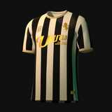 Turin Ultra Jersey V.1