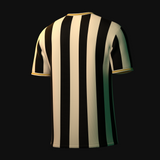 Turin Ultra Jersey V.1