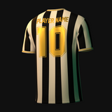 Turin Ultra Jersey V.1