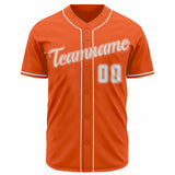 Sunny SS Youth Baseball Jersey