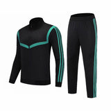 Trinity Tracksuit