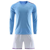 Citizens Ls Adult Soccer Uniforms