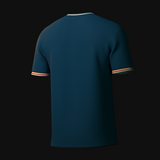 Paris Ultra Jersey V.1