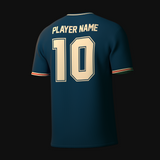 Paris Ultra Jersey V.1