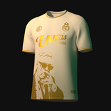 Madrid Ultra Jersey V.1