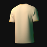 Madrid Ultra Jersey V.1