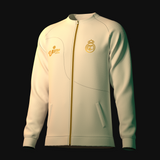 Madrid Ultra Jacket V.1