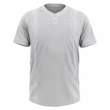 Catalan SS Youth Baseball Jersey